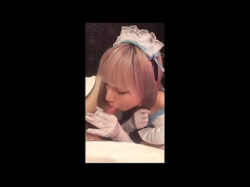 ❤️ Japanese Idol [mayuka], Fab Kis tus poj niam hnav khaub ncaws, ntu 1, tshuab pa thiab jerk tawm nrog tshuaj pleev ib ce Super porn ntawm hmn.pornosexphoto.ru%  ☑