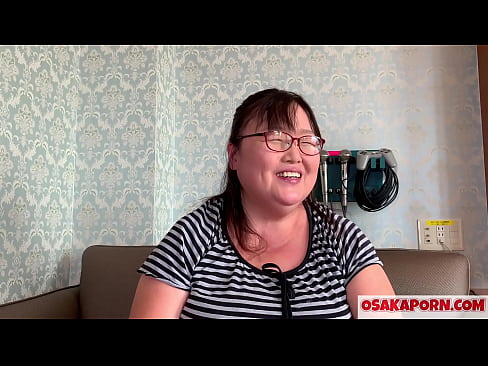 ❤️ Fat Japanese niam qhia nws cov mis loj loj thiab nyiam cov khoom ua si sib deev. Ib tug 51-xyoo-laus Asian niam tham txog nws txoj kev sib deev. Yukiko 1 OSAKAPORN fatty milf Super porn ntawm hmn.pornosexphoto.ru% ☑