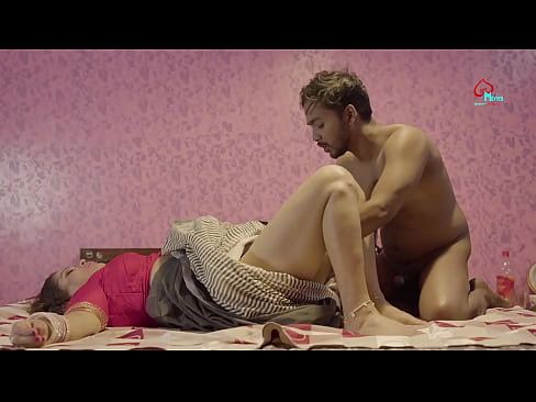 ❤️ web series: Kuv hlub koj Daadi Nws qhia nws yuav ua li cas deev hluas nkauj !!! Super porn ntawm hmn.pornosexphoto.ru%  ☑
