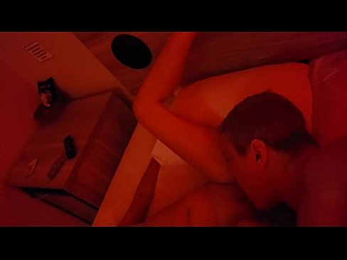 ❤️ Nias kuv lub kua muag ntub. Super porn ntawm hmn.pornosexphoto.ru% ☑