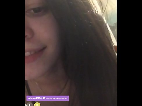 ❤️ Slutty Russian bitch (Periscope, VKontakte, Instagram) Super porn ntawm hmn.pornosexphoto.ru% ☑