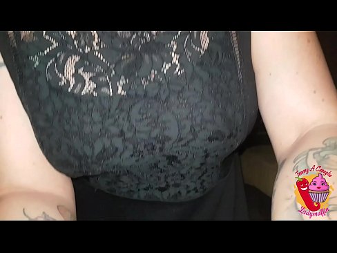 ❤️ Slutty Stepsister muab nws lub blowjob thiab Spanish Super porn ntawm hmn.pornosexphoto.ru% ☑