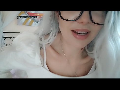 ❤️ tus tub, tsis txhob txaj muag! erection yog qhov qub. Niam txiv kawm tswj nws tus kheej Super porn ntawm hmn.pornosexphoto.ru%  ☑