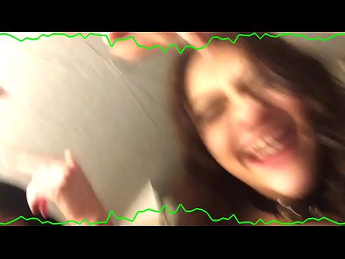 ❤️ Ob tug tau ntxim hlub brunette siab ntsws panties nyob bastards quirky bitch Super porn ntawm hmn.pornosexphoto.ru% ☑