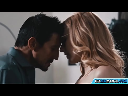 ❤️ Romantic poj niam nrog ib tug slutty blonde Super porn ntawm hmn.pornosexphoto.ru%  ☑