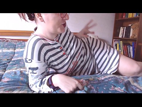 ❤️ Coj tus qaib dub loj no rau hauv koj lub qhov ncauj me qhev Super porn ntawm hmn.pornosexphoto.ru% ☑