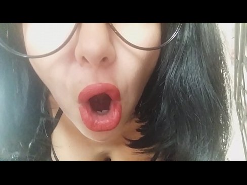 ❤️ Honey, koj niam tsis cia koj mus kawm ntawv hnub no...kuv xav tau koj ntau dhau lawm... Super porn ntawm hmn.pornosexphoto.ru% ☑