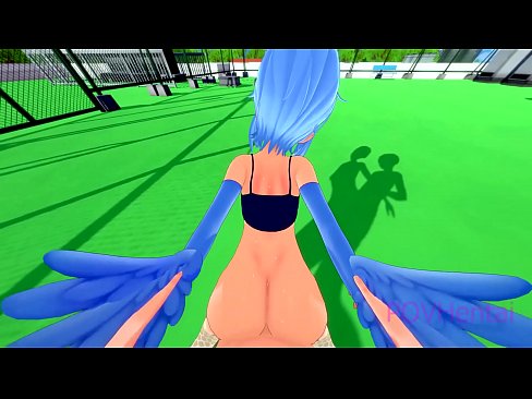 ❤️ Harpy dab ntxwg nyoog. Super porn ntawm hmn.pornosexphoto.ru% ☑