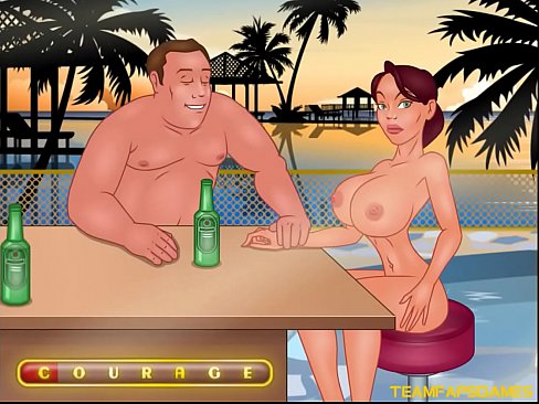 ❤️ Crawling kho tus me nyuam ntawm bdsm resort 2 Super porn ntawm hmn.pornosexphoto.ru% ☑