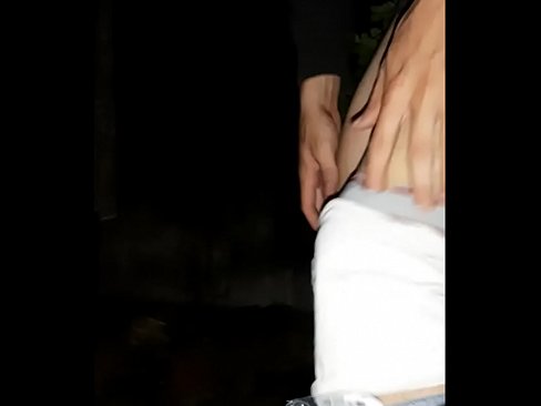 ❤️ Kuv tus neeg nyob ze tau dhia ntawm kuv phab ntsa cais tawm Super porn ntawm hmn.pornosexphoto.ru% ☑