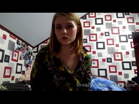 ❤️ Cov tub ntxhais hluas blonde menyuam kawm ntawv los ntawm Russia nyiam dicks loj. Super porn ntawm hmn.pornosexphoto.ru% ☑