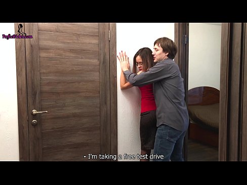 ❤️ Sexy Realtor Sensally Jerks Nws Pussy thiab Fucks Thaum Muag Nws Chav - Krempai Super porn ntawm hmn.pornosexphoto.ru% ☑