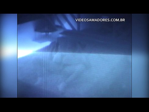 ❤️ Tus txiv films tus poj niam fucking neeg zej zog thiab pom tias nws yog ib tug cuckold Super porn ntawm hmn.pornosexphoto.ru% ☑