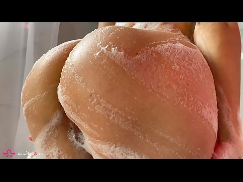 ❤️ Brunette Masturbates Pussy nrog Vibrator kom khaus Orgasm hauv da dej Super porn ntawm hmn.pornosexphoto.ru%  ☑
