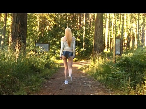 ❤️ Poj niam zoo nkauj txav qeeb, tsis liab qab video Super porn ntawm hmn.pornosexphoto.ru% ☑