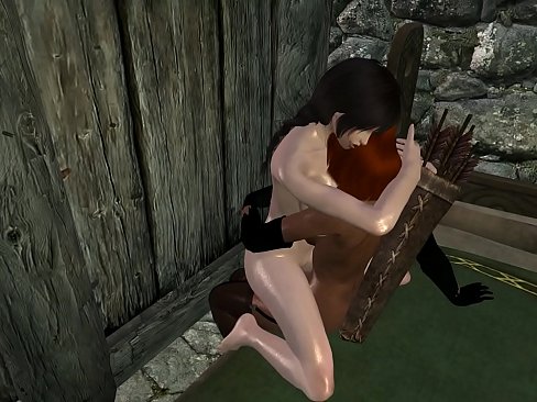 ❤️ thaum so, thiab siv lub cev ntawm tsbbe thiab unpe siab tshaj plaws lam, succubus thiab nord Super porn ntawm hmn.pornosexphoto.ru%  ☑