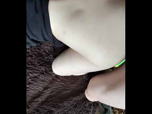 ❤️ nkauj hmoob nyab laj seev cev part 2 Super porn ntawm hmn.pornosexphoto.ru% ☑