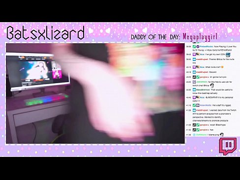 ❤️ GAMER tsis nco qab kaw qhov kwj dej thiab SQUIRTED LIVE ON AIR Super porn ntawm hmn.pornosexphoto.ru% ☑