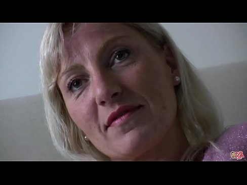 ❤️ Leej niam peb txhua tus fucked ... Poj niam, coj koj tus kheej! Super porn ntawm hmn.pornosexphoto.ru%  ☑