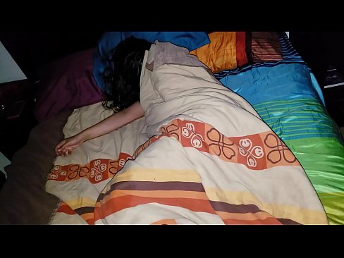 ❤️ Tus niam txiv cem nws niam yau thaum nws tsaug zog. Super porn ntawm hmn.pornosexphoto.ru%  ☑