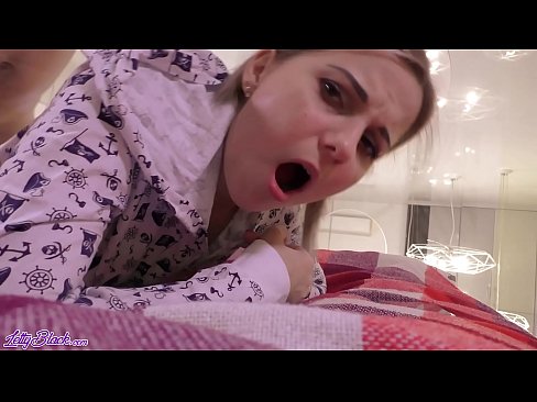 ❤️ Sexy niam nqos thiab pregistyle pw ua ke - cum kaw Super porn ntawm hmn.pornosexphoto.ru% ☑